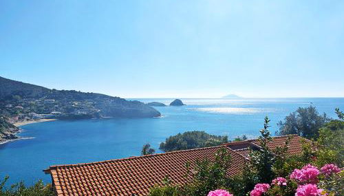 Residence Capo Morcone - Foto 3