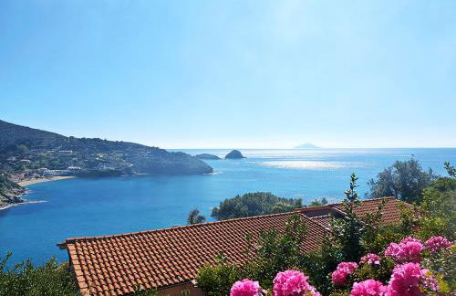 Residence Capo Morcone - Foto 3