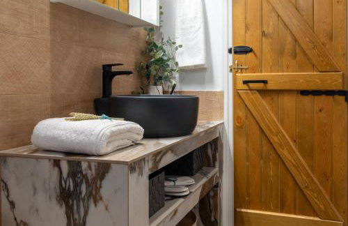 Fragma suite - Foto 32