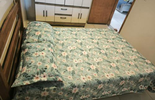 Morada Alegre - Foto 12