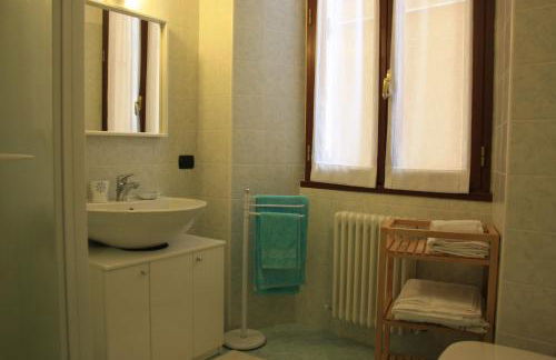 Imbarcadero Lake View - Foto 9