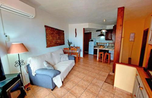 Los Boleros - Foto 23