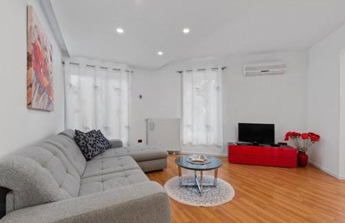 Apartments at Villa Vintiana - Foto 14