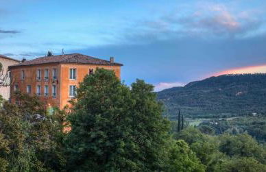 La Bonne Etoile - The Good Star - Foto 14