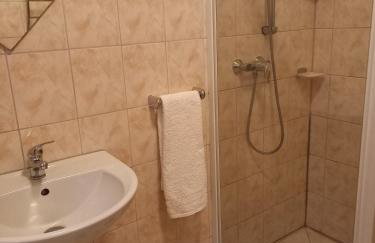 Apartamenty AGAT - Foto 20