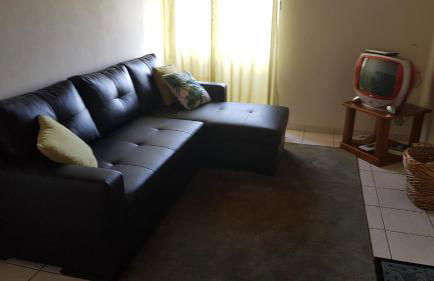 Adega do Batista - Photo 6