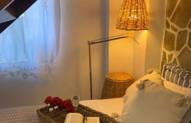 Archontikon 1800 - Photo 38