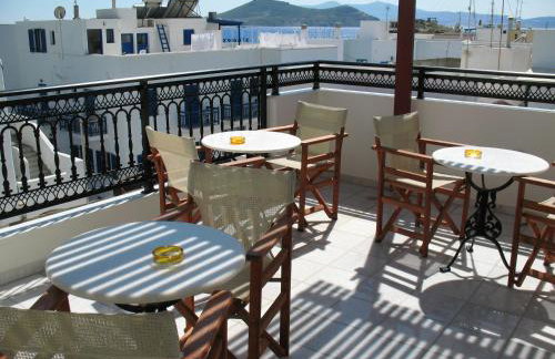 Iliovasilema - Foto 72