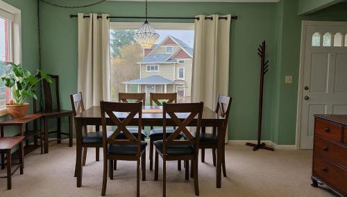 Bird's View Home - Foto 3