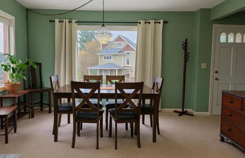 Bird's View Home - Foto 3