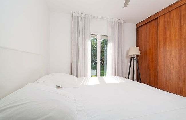 Son Jordi in Mallorca - Foto 15