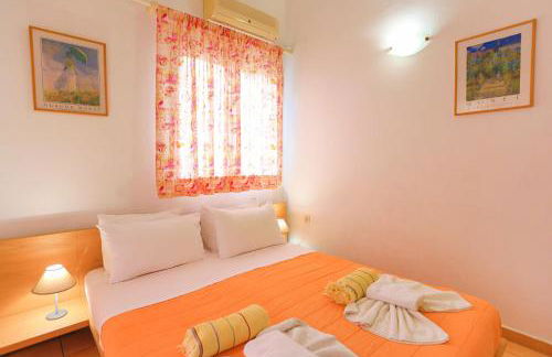 Kaminaki Dora - Foto 15