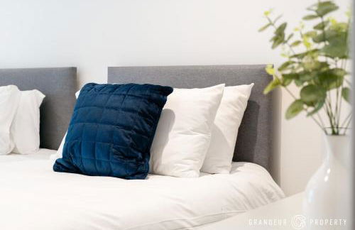 Quayside by Grandeur Property - Photo 21