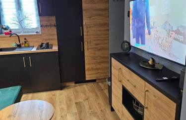 Pokój Sewi 1 - Foto 3