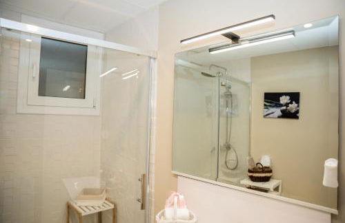 Gallimó Apartaments - Foto 19