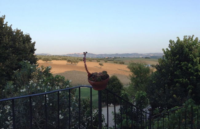 Agriturismo La Nora - Foto 38