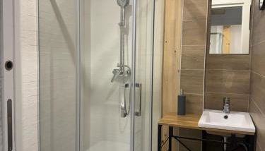 doble B VUT - Foto 2