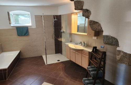 Landhaus Quatitz - Foto 14