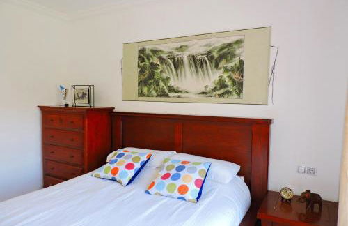 Lcd - GolfyPark - Photo 12