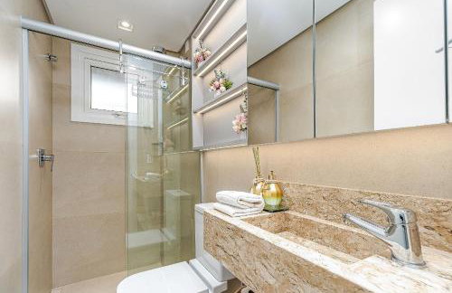 Elegância e Conforto em Canela by Achei - Foto 20