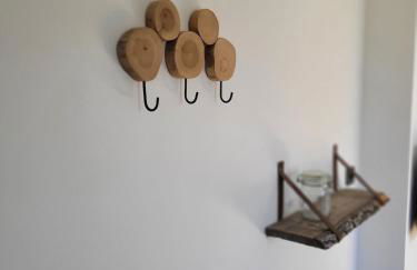 BlackForest - Photo 12