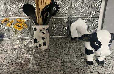 Country Lake Ranch - Foto 9