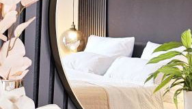 Ferienwohnungen Krüger 'Apartment Moni' - Foto 2