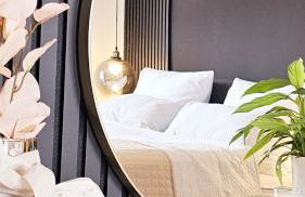 Ferienwohnungen Krüger 'Apartment Moni' - Foto 2