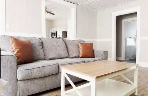 Cherry Street Retreat - Foto 15