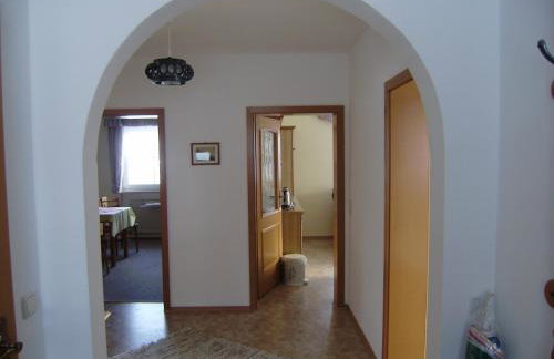Haus Cäcilia - Foto 4