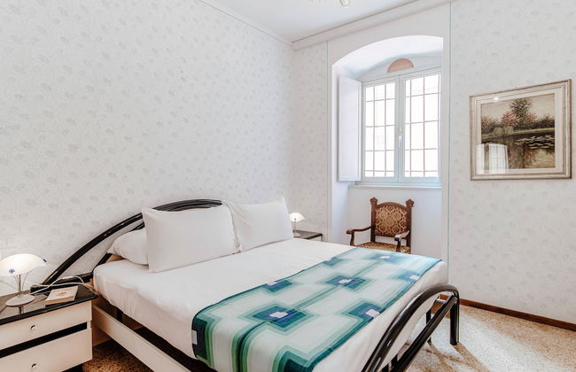 I Portici di palazzo Brentano - Photo 12