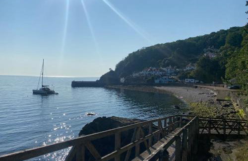 Cosy cottage - Foto 47