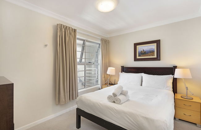 Sunset Boulevard 32 - Photo 3