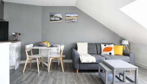 La Hague - Second Souffle - Cherbourg - Foto 2