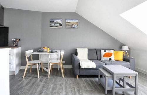 La Hague - Second Souffle - Cherbourg - Foto 2