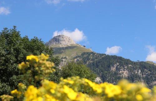 Residence Fontanazzo - Foto 63