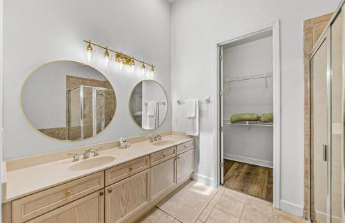 Lake Jovita Golf Course Villa - Foto 11