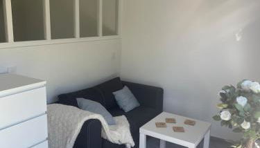 Petite maison au calme - Foto 2