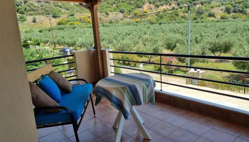 Smaragda Sea View Villa - Foto 4