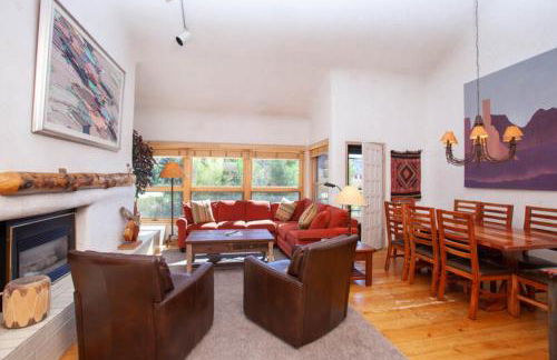 Kutuk Condominiums - Foto 8