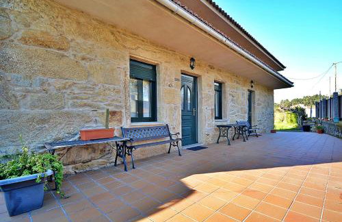 Casa Rural Manuela - Foto 1