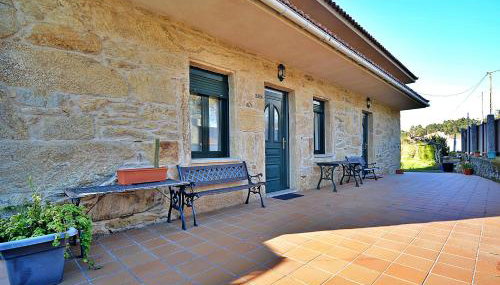 Casa Rural Manuela - Foto 1