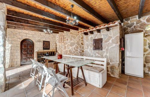 Eden Rentals Villa Carmen - Foto 40