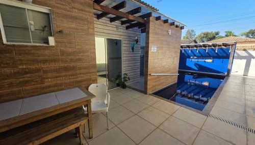 Casa luxo Maricá - Foto 5