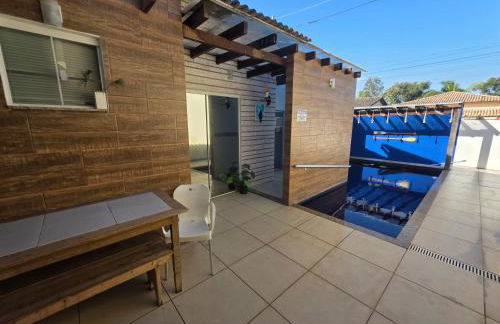 Casa luxo Maricá - Foto 5