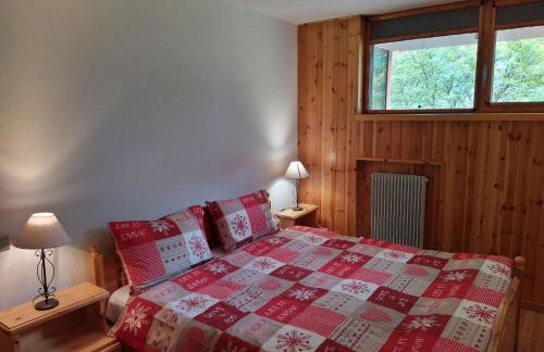 Appartamento I Larici - Foto 10