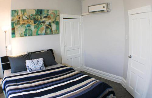 3 BR - Off Street Parking - Amazing View Nearby - Foto 15