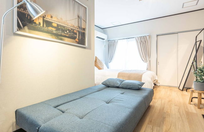 Arita Clover Heights - Foto 10