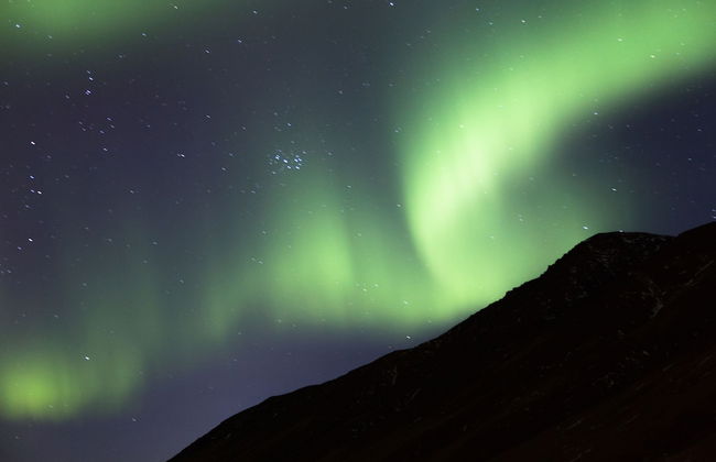 Bólstaðarhlíð apartment - Foto 25