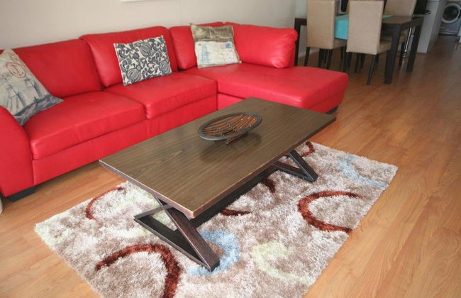 Lagoon Beach 136 by CTHA - Photo 25